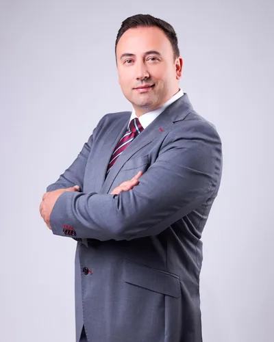 César Martín Rodero